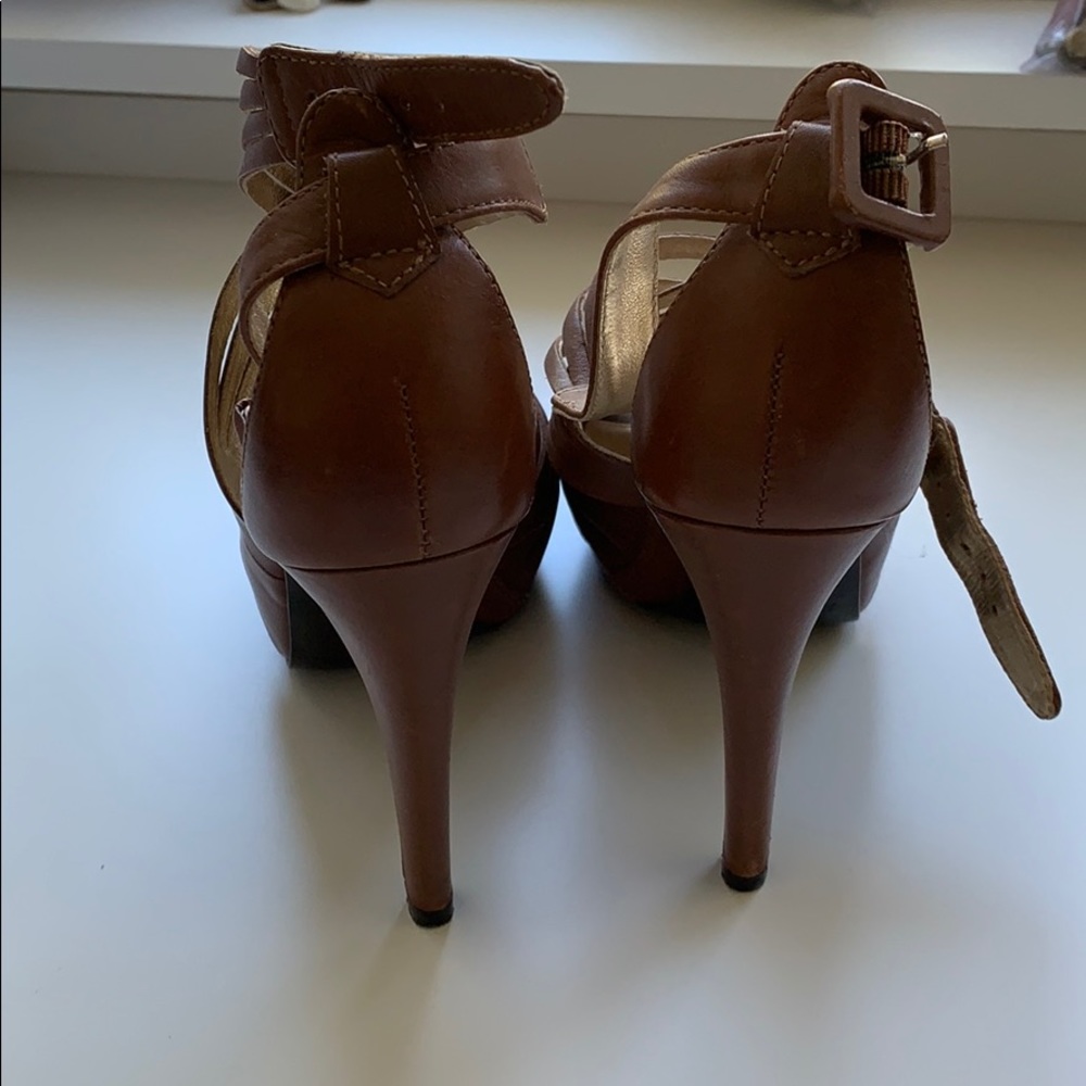 Shoes - Picture 2 of 4